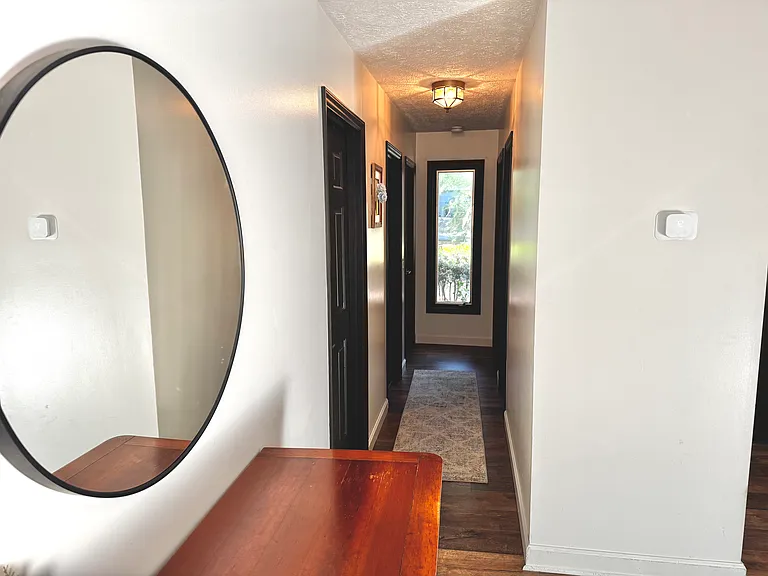 1723 Margarita Ln — Photo 43