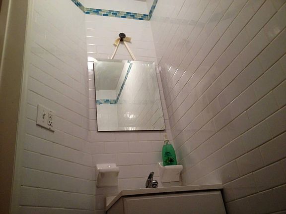 2nd image of 615 W 136th St APT 4