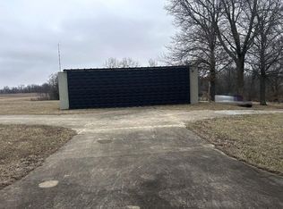 LOT S 157 Mooney Dr, Gallatin, MO 64640