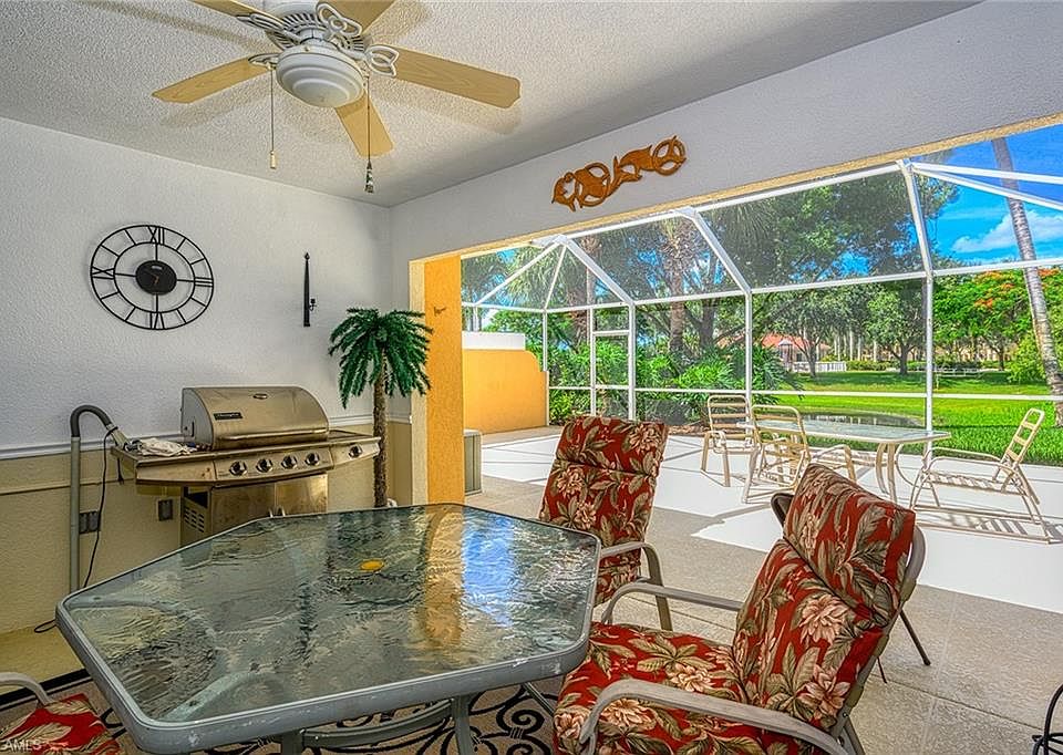 1st image of 28129 Boccaccio Way
