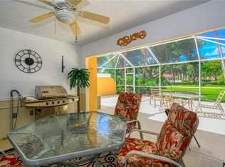 28129 Boccaccio Way, Bonita Springs, FL 34135
