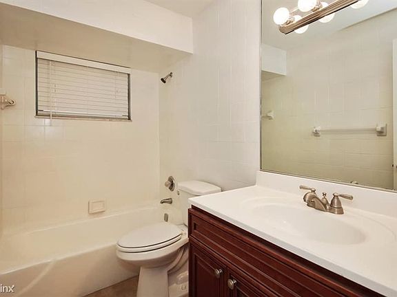 v4aaos6zfv9svytbatim