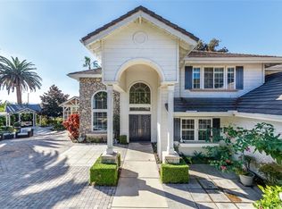 486 S Estate Dr, Orange, CA 92869