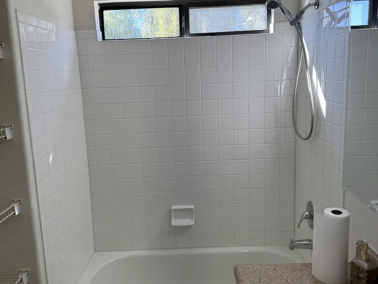 2030 Rancho Lake Dr #1-201 — Photo 12