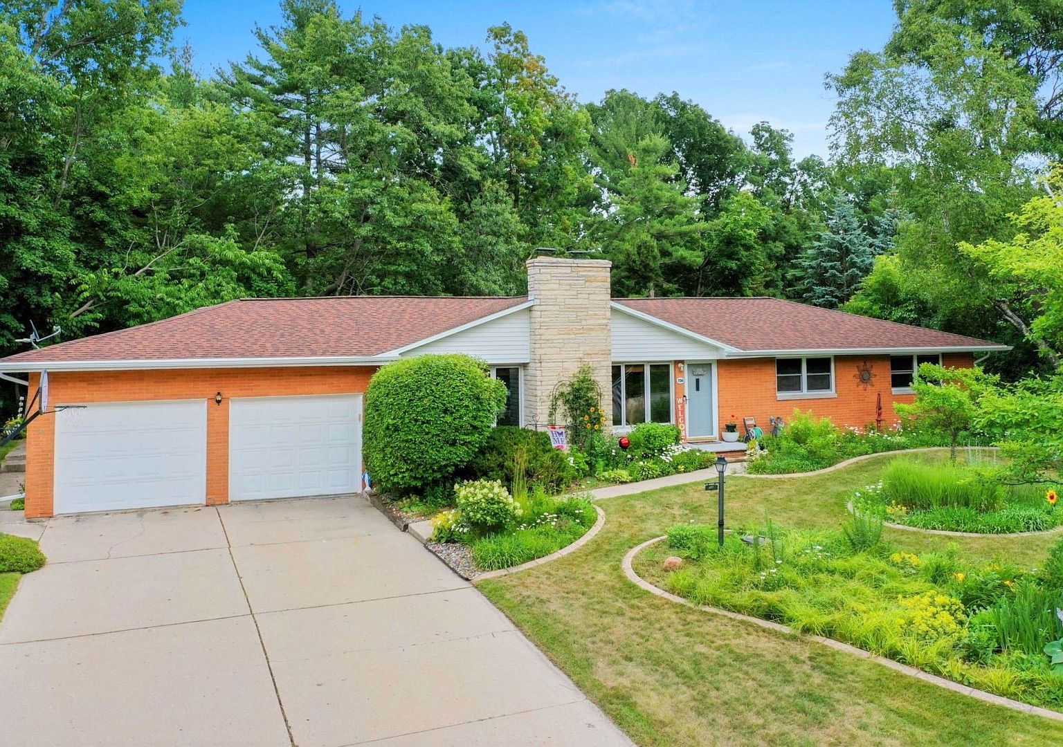 706 Mount Mary Dr, Green Bay, WI 54311 MLS 50277987 Zillow