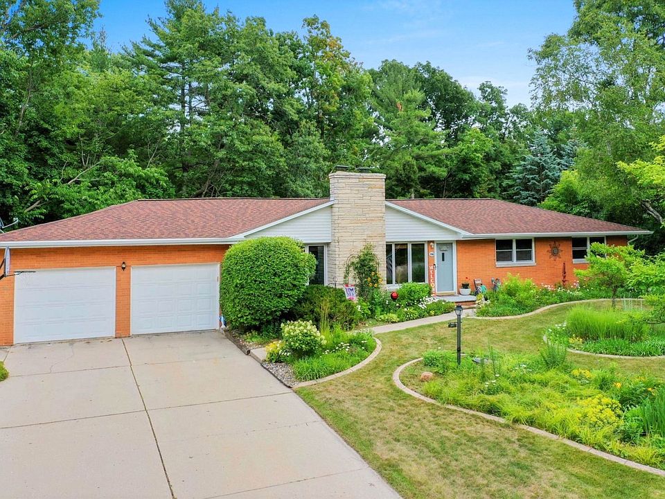 1st image of 706 Mount Mary Dr