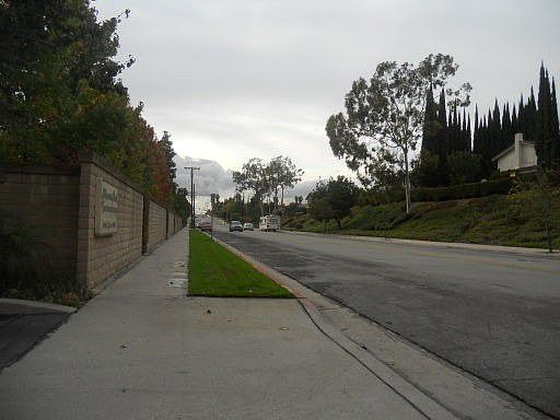 2nd image of 15936 Alicante Rd