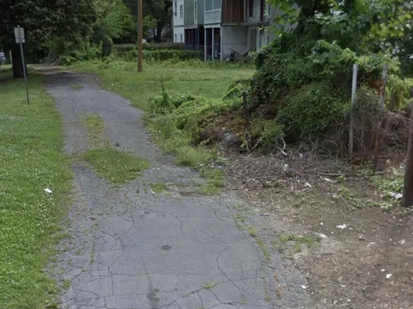 2509 Jefferson St, Harrisburg, PA 17110