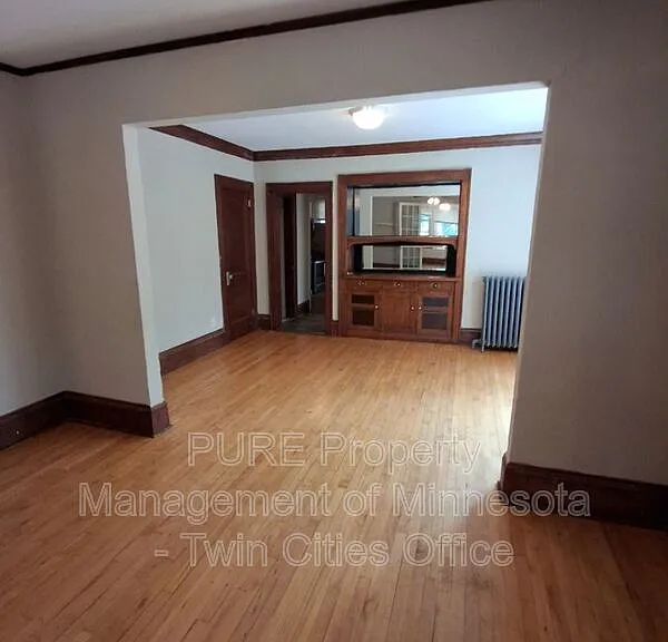 3151 Aldrich Ave S #4 — Photo 16