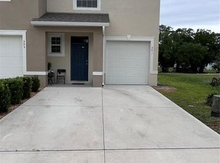 301 Feltrim Reserve Blvd, Davenport, FL 33837