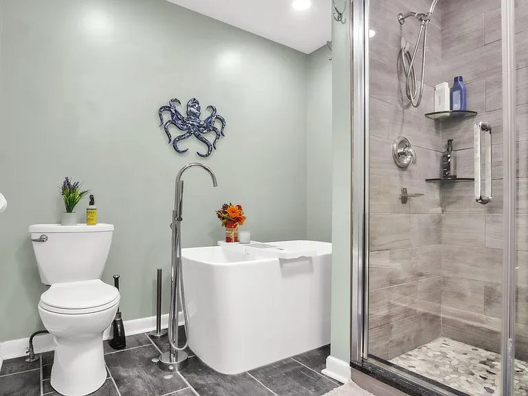 104 Charles Dillard Ln — Photo 31