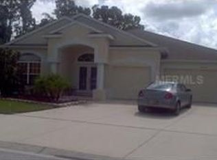 22305 Red Jacket Ln, Land O Lakes, FL 34639