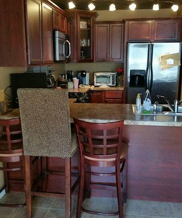 2nd image of 15725 Kedzie Ave #9