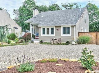 219 Outboard Ave, Manahawkin, NJ 08050