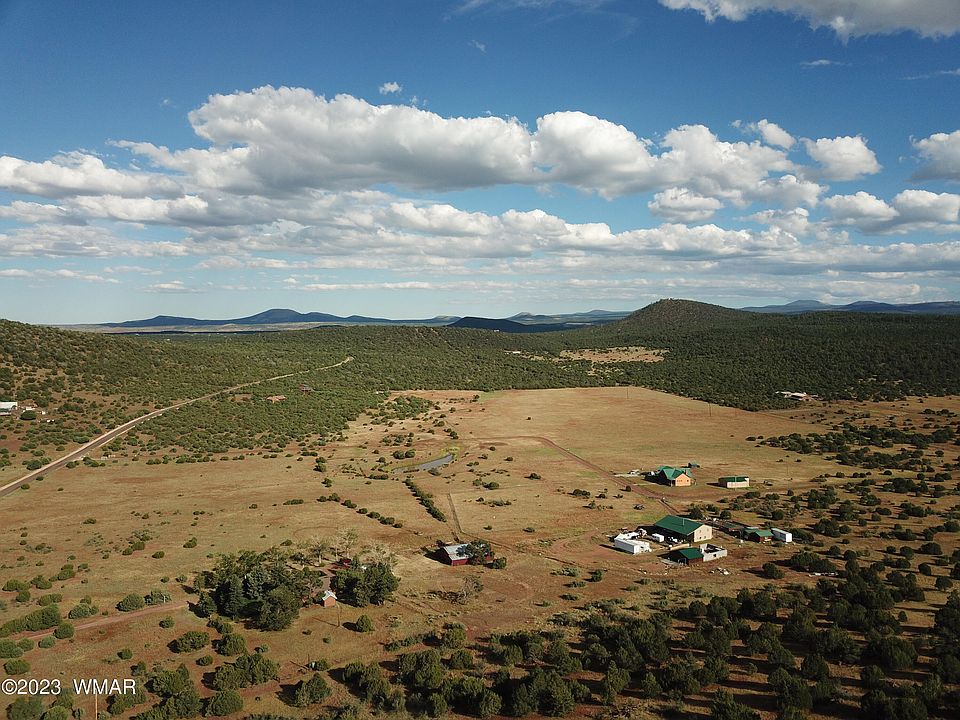1st image of Apn 106 22 28r 1.50 Acres