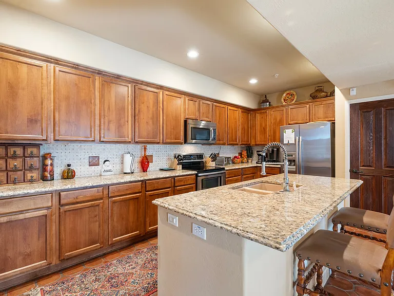 3935 E Rough Rider Rd #1379 — Photo 10