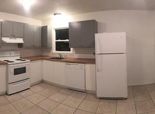 9308 W 77th Ter #1, Overland Park, KS 66204