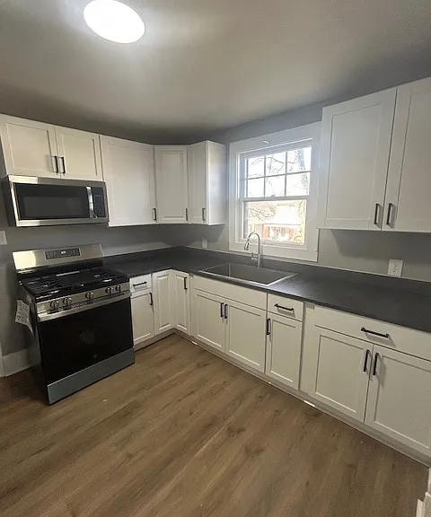 2617 N Prospect Rd #2 — Photo 1