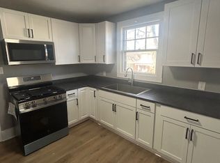 2617 N Prospect Rd #2, Peoria, IL 61603