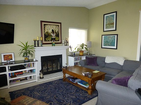 Living Room 1