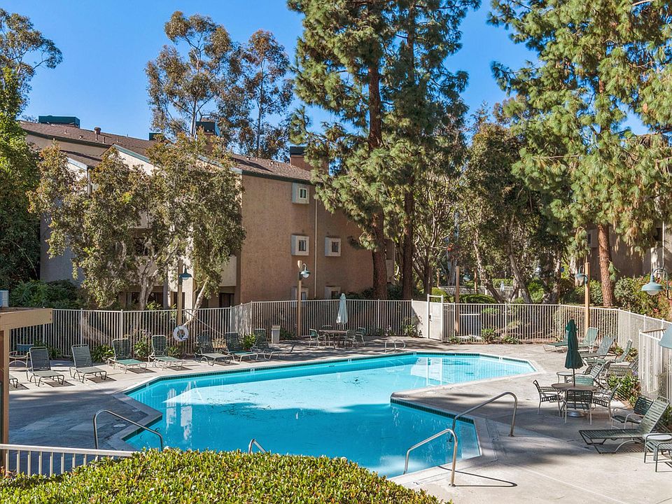 1st image of 9760 Mesa Springs Way Unit 36