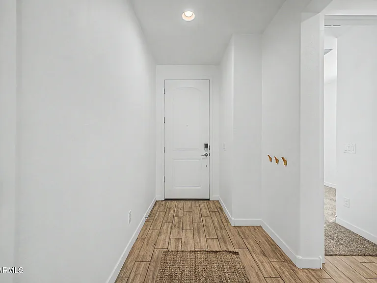 21286 E Estrella Rd — Photo 4