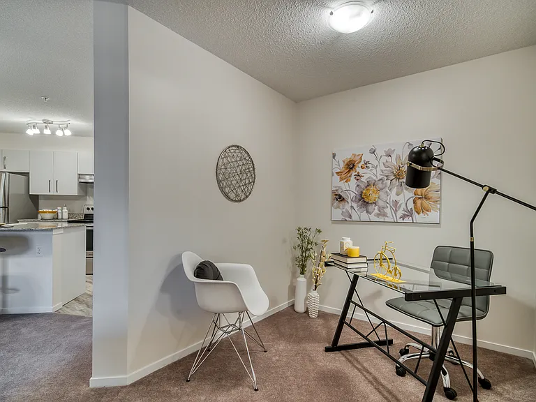 73 Skyview Point Cres NE — Photo 76