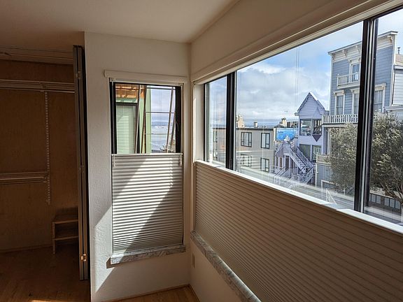 2nd image of 1 Union St #1