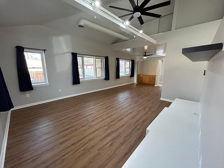 1449 S University Blvd #4 — Photo 4