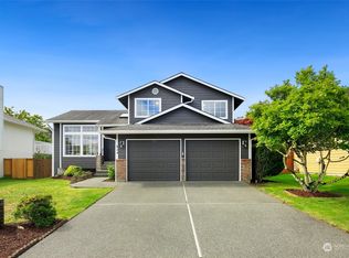 824 234th St SE, Bothell, WA 98021