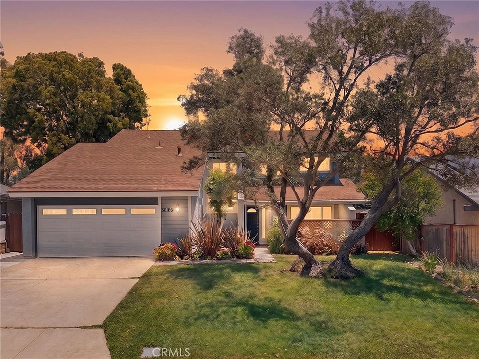 1st image of 30180 Villa Alturas Dr