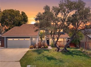 30180 Villa Alturas Dr, Temecula, CA 92592