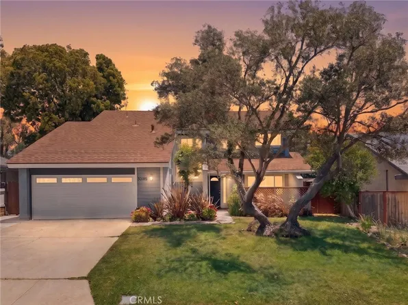 30180 Villa Alturas Dr, Temecula, CA 92592