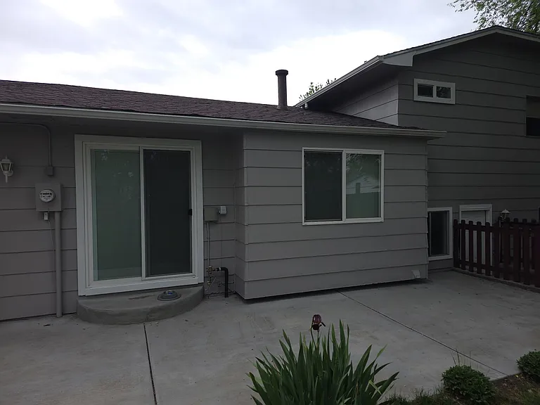 3810 Mesa Grande Dr — Photo 13