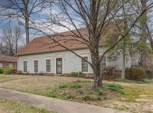 5146 Blackwell Rd, Memphis, TN 38134