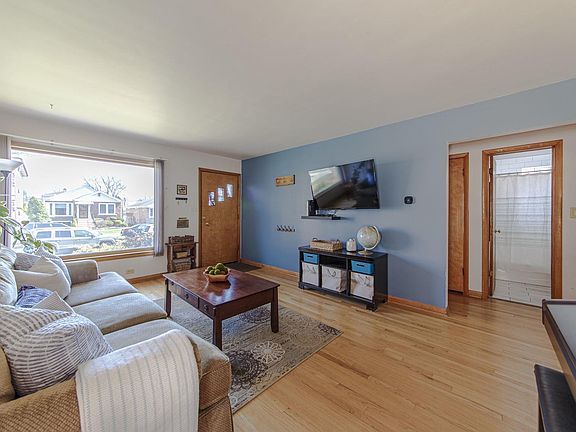 5th image of 2406 N 77th Ct