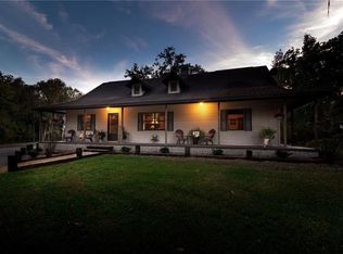 18200 Lake Lindsey Rd, Brooksville, FL 34601