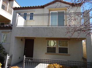 7405 Delicious Ct, Las Vegas, NV 89149