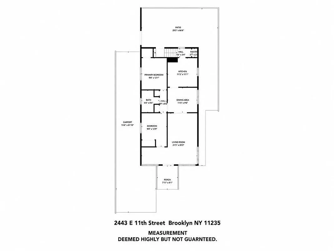 floor plan 3