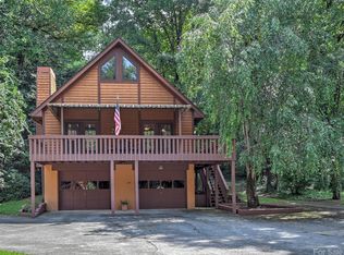 23 Coventry Ct, Fletcher, NC 28732