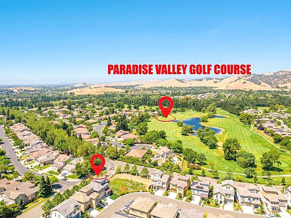 3rd image of 4435 Tahiti Drive