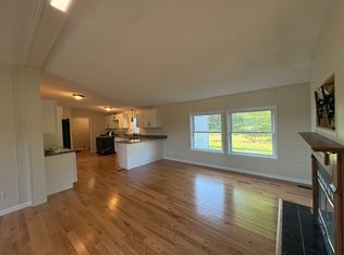 54 Bald Hill Rd #1, Ithaca, NY 14850