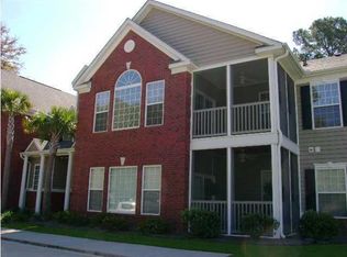 152 Golfview Ln, Summerville, SC 29485