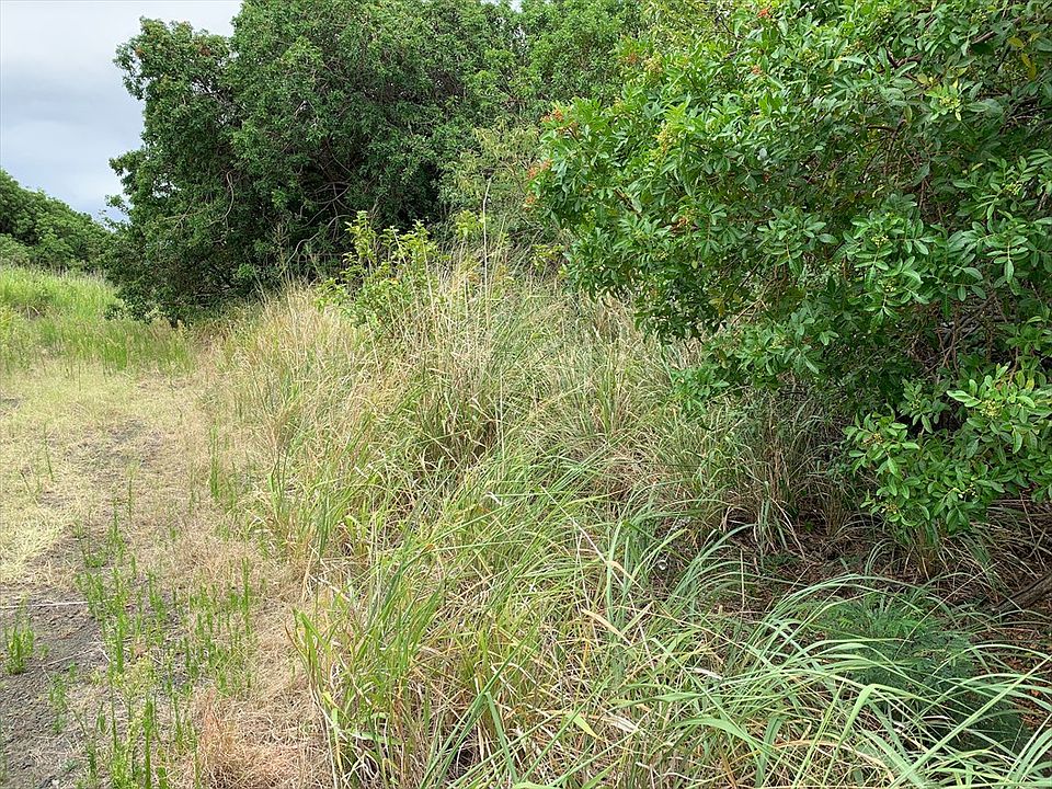 1st image of 94-6266 Pele St Lot 10