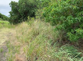 94-6266 Pele St LOT 10, Naalehu, HI 96772