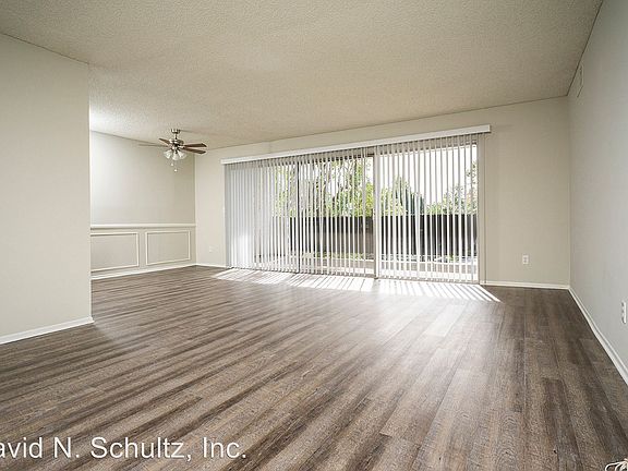 5th image of 285 E California Blvd APT 201