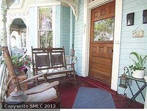 5th image of 217 E Bolton St