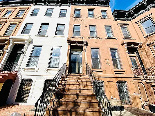 Rented by GROOME REALTY LLC | media 16