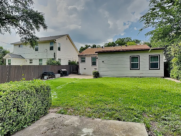 4225 Lovell Ave — Photo 17