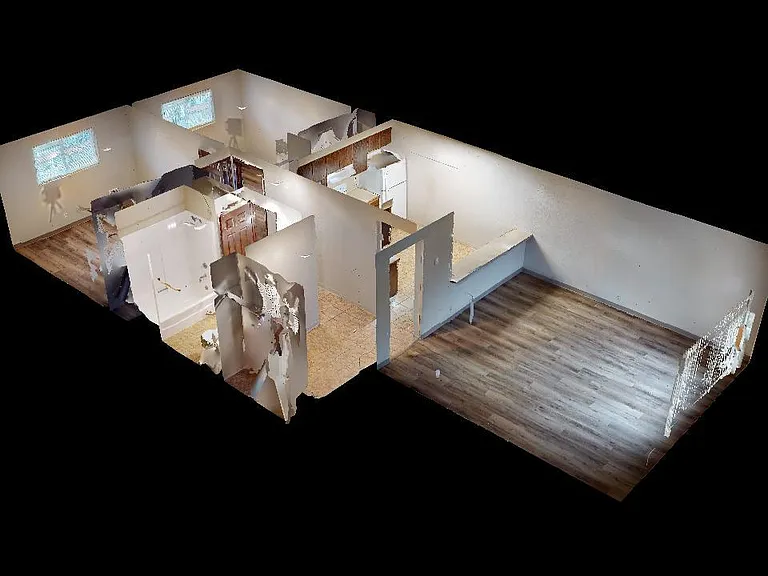 240 W Furnish Ave #12 — Photo 13